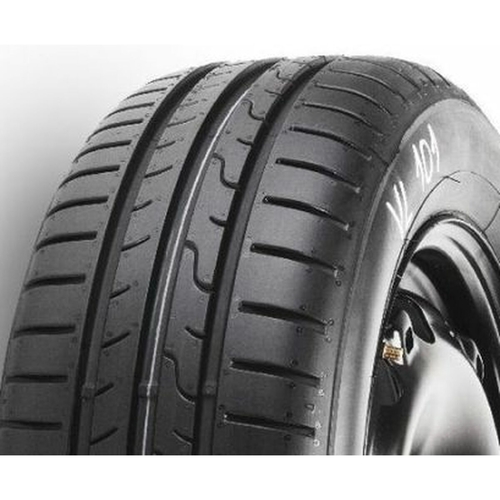 Car Tyre Dunlop SPORT BLURESPONSE 195/55VR16