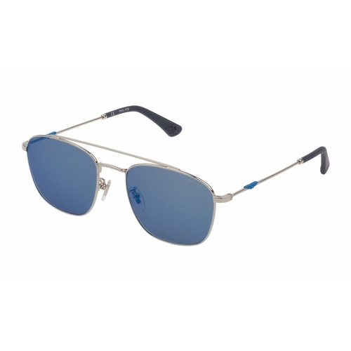 Men's Sunglasses Police SPL996-57579B