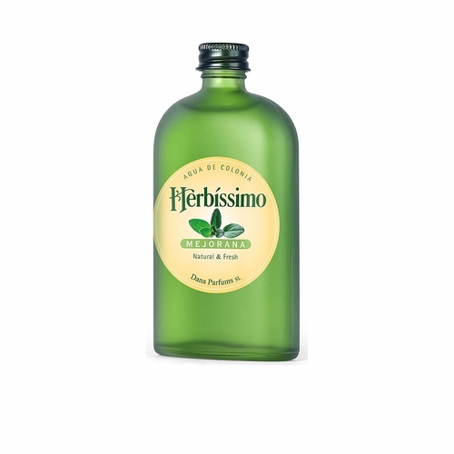 Unisex Perfume Jimmy Boyd EDC Majorjam 100 ml