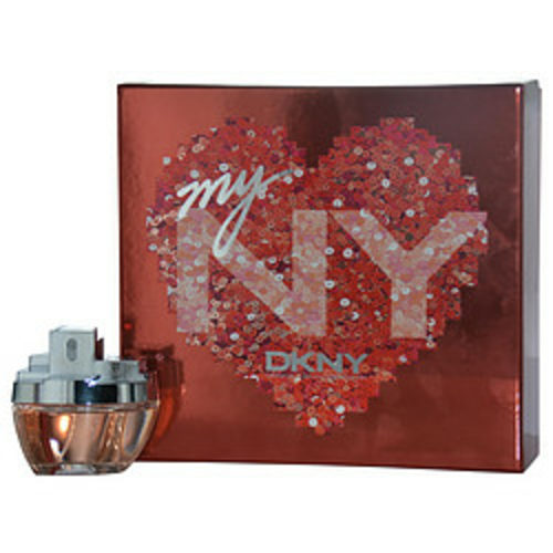 DKNY MY NY by Donna Karan