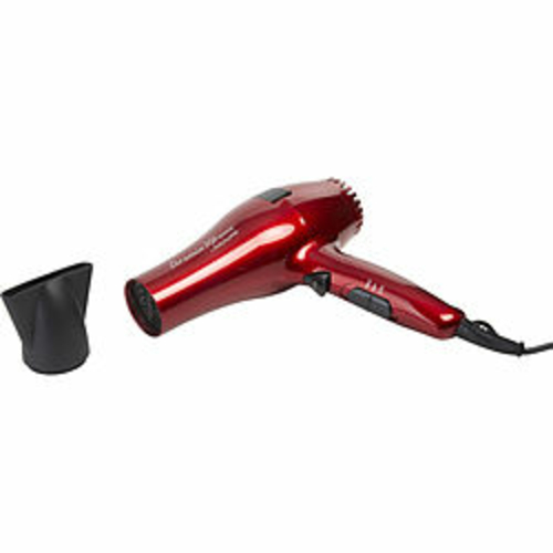 BABYLISS PRO by BaBylissPRO