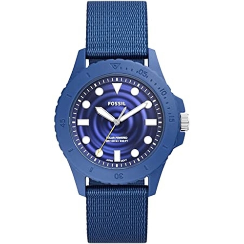 Men's Watch Fossil FB - 01