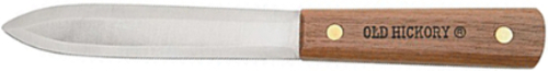 Ontario Knife 7155 73-6 in. Sticker Knife