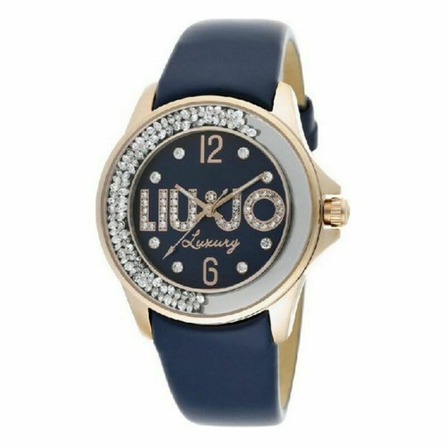 Ladies' Watch LIU JO TLJ45