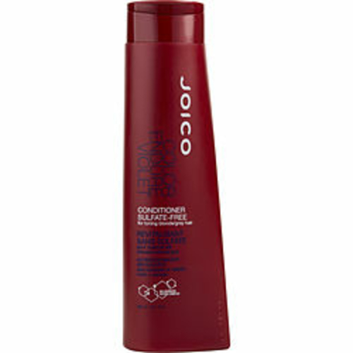 JOICO by Joico