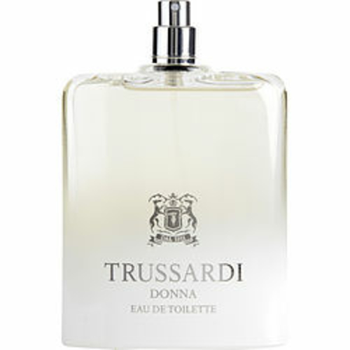 TRUSSARDI DONNA by Trussardi