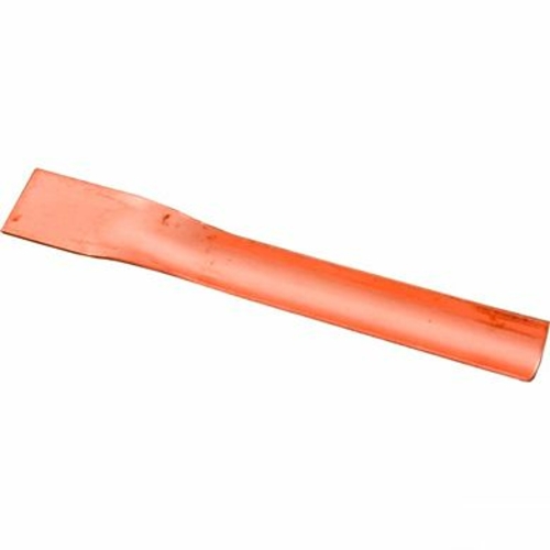 Raypak 300203 Well Retaining Clip