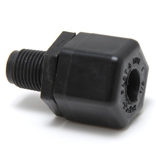 Balboa Water Group Inc52560Sensor Mount For M7 Sensors