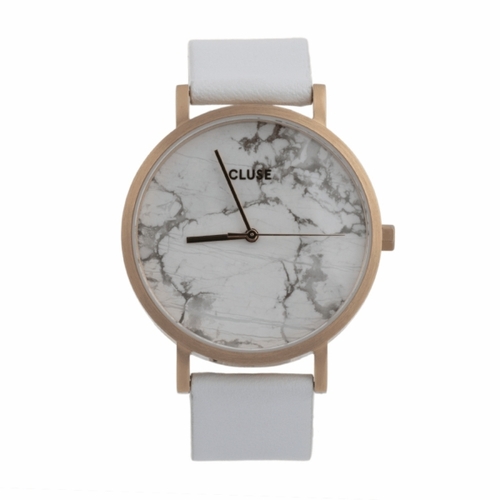 Cluse CL40010 watch woman quartz