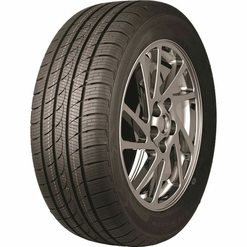 Off-road Tyre Tracmax ICE-PLUS S220 265/70HR16