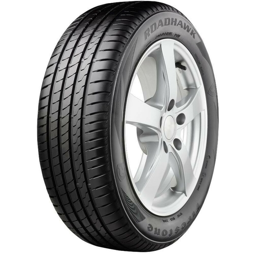 Car Tyre Firestone ROADHAWK 215/60HR16