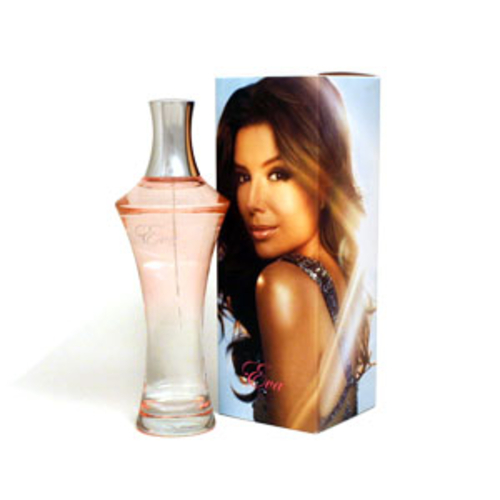 EVA EDP SPRAY