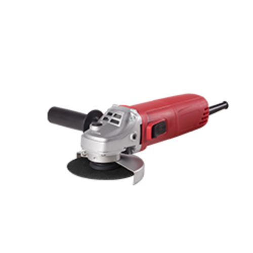 K Tool International KTI10010A 4.5 in. Angle Grinder