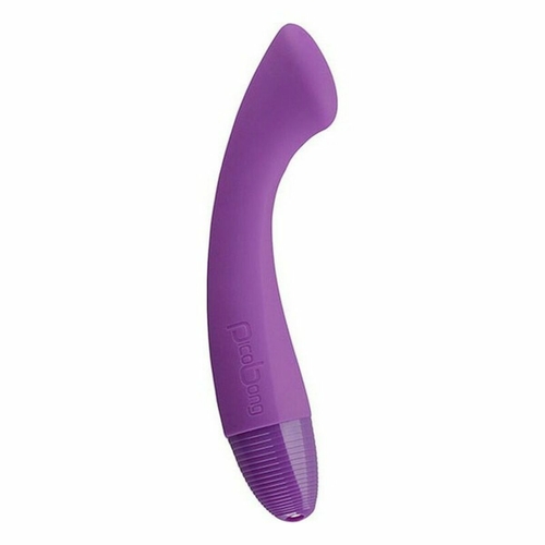 Vibrator Lelo Moka PicoBong Purple Lilac