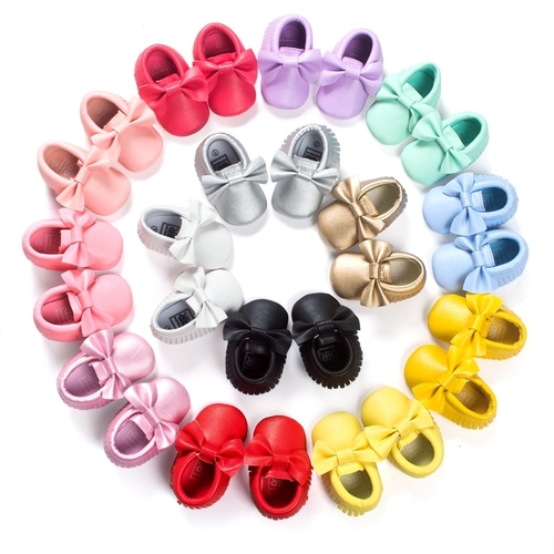 Romirus cheap baby shoes