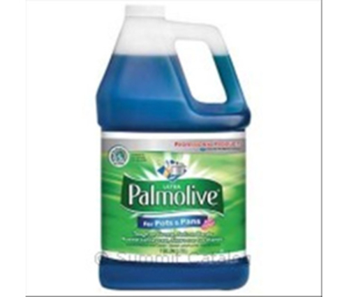 Colgate-Palmolive 40043 Palmolive OXY Power Degreaser for Pots and Pan