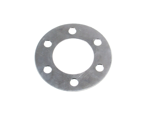 Bert Transmissions 324 Natural Flywheel Shim