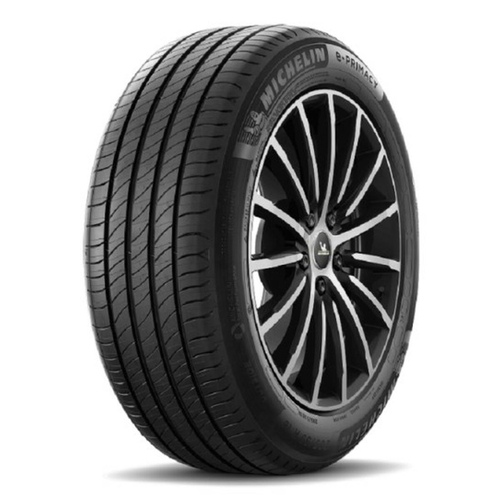 Car Tyre Michelin E PRIMACY 195/60HR18