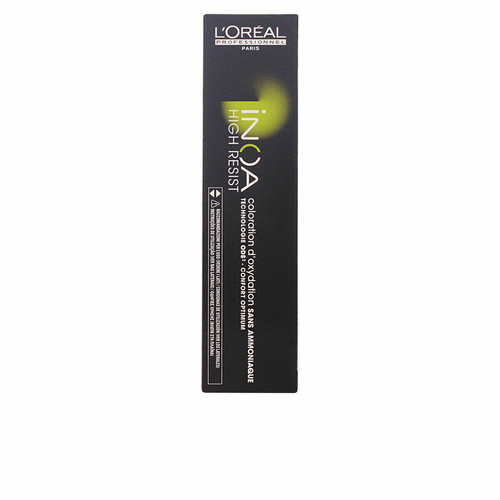 Permanent Dye L'Oreal Professionnel Paris (60 g)