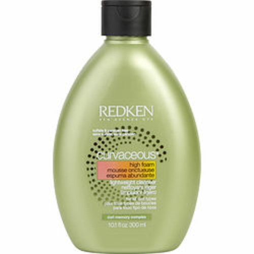 REDKEN by Redken