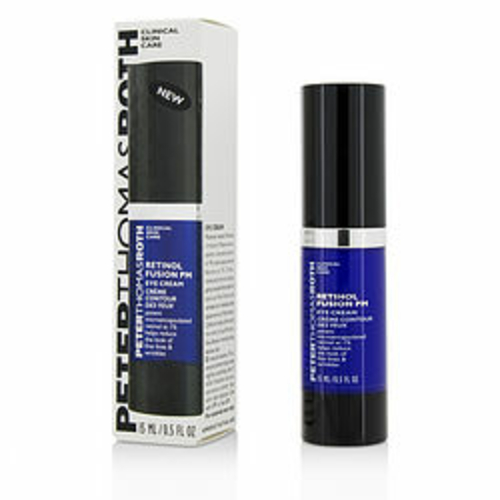 Peter Thomas Roth by Peter Thomas Roth