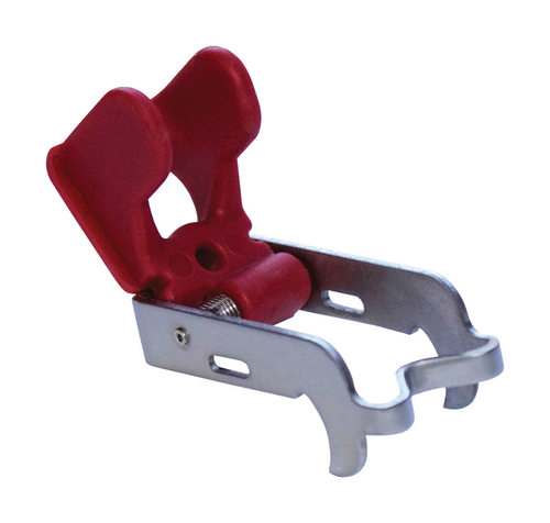 Snapback 2801454 CE Tools SnapBack Releasable Chalk Line Tip