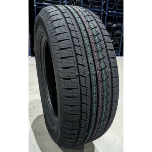 Off-road Tyre Zmax ICEPIONEER 868 265/60TR18