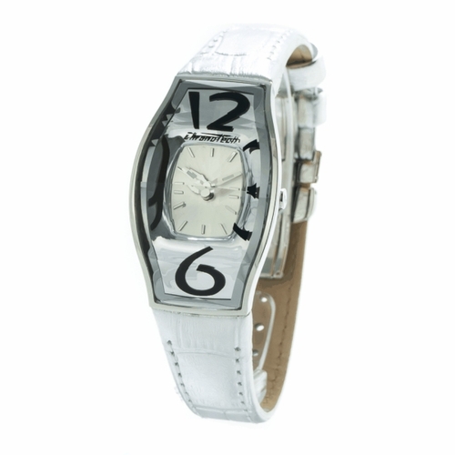 Chronothec CT7932L-52 watch woman quartz