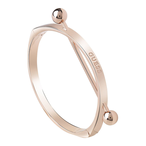 Guess Ladies Bracelet UBB85096-L