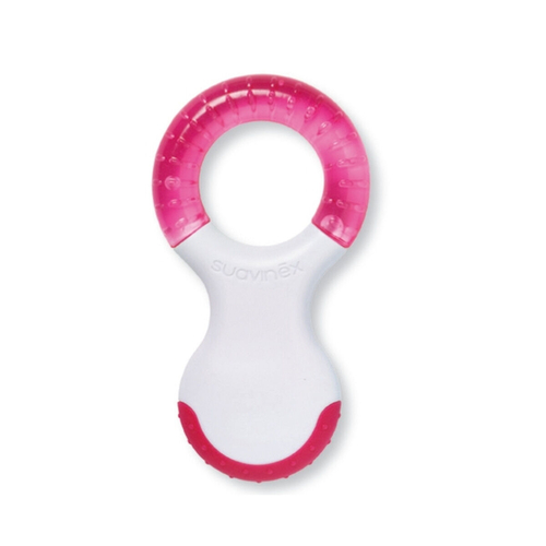 Suavinex teether 2024