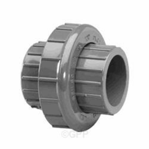 Polaris Pool Systems PV8970070.75 in. Socket Union O-Ring