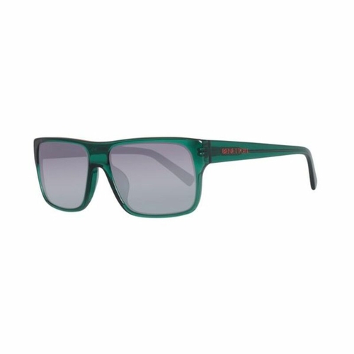 Men's Sunglasses Benetton BE903S02