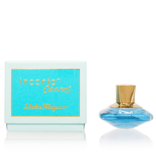 INCANTO CHARMS EDT SPRAY