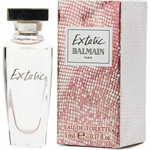 EXTATIC BALMAIN by Balmain