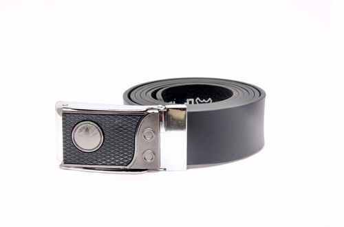 Mens Stylish Belt