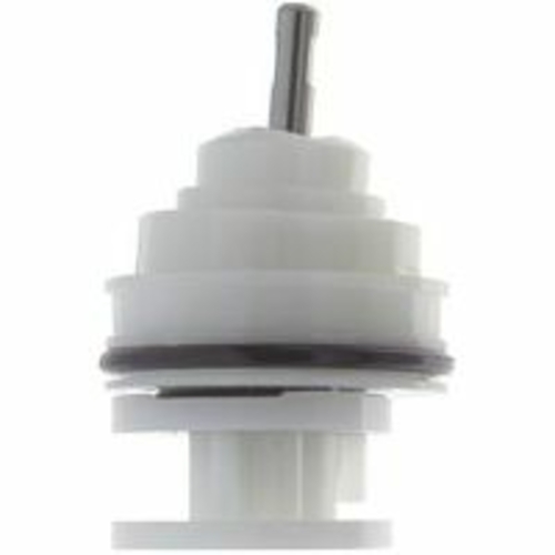 Faucet Cartridge Va-1 Valley 80978