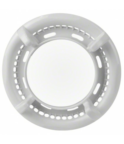 Gecko Alliance 519-8050 4-Scallop Trim Ring High