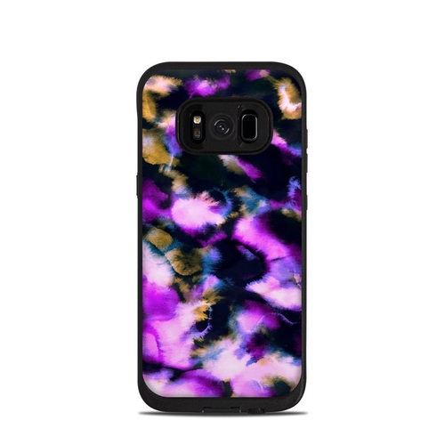 DecalGirl LFS8-ICE Lifeproof Galaxy S8 Fre Case Skin - Ice