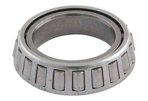 Allstar Performance ALL72246 REM Finished Wide 5 Outer Bearing