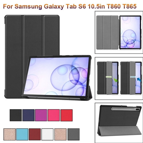 Hot  Tablet Case for Samsung Galaxy Tab