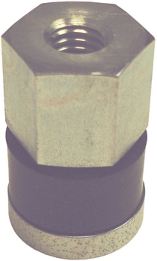 The Main Resource TMRNA11227 Nut Assembly for ST25913 Long Stud