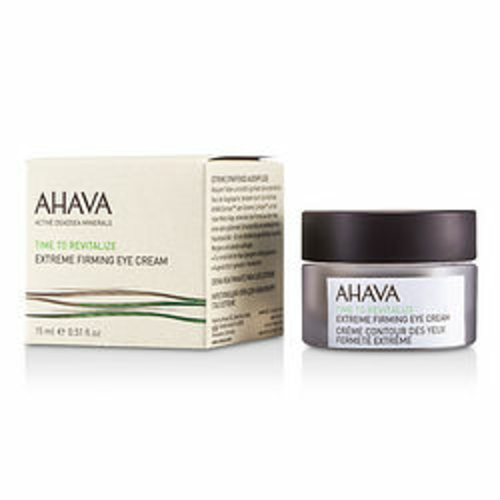 Ahava by Ahava