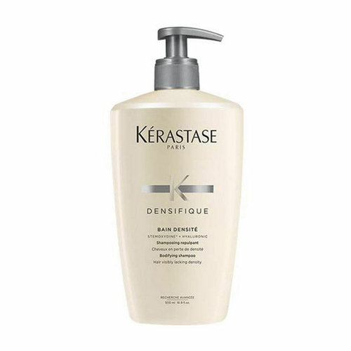 Volumising Shampoo Densifique Kerastase (500 ml)