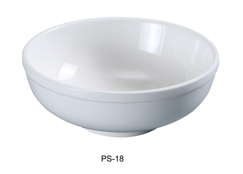 Yanco PS-18 Nappie Bowl