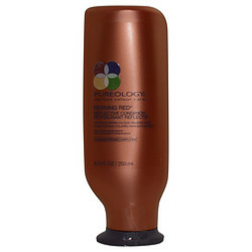 PUREOLOGY by Pureology