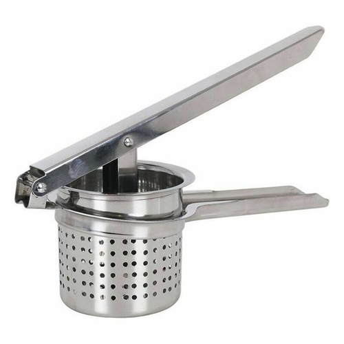 Potato Masher Privilege Stainless steel
