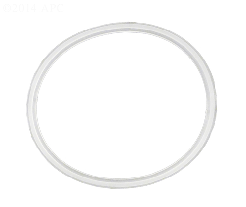 Waterway Plastics WW7116400 Gunite Lower Body Gasket