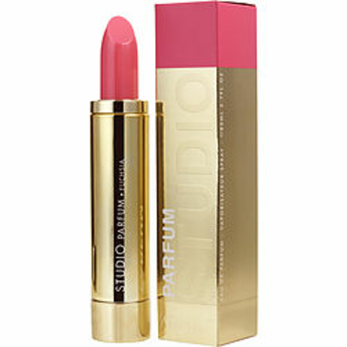 ARMAF STUDIO PARFUM FUSCHIA by Armaf