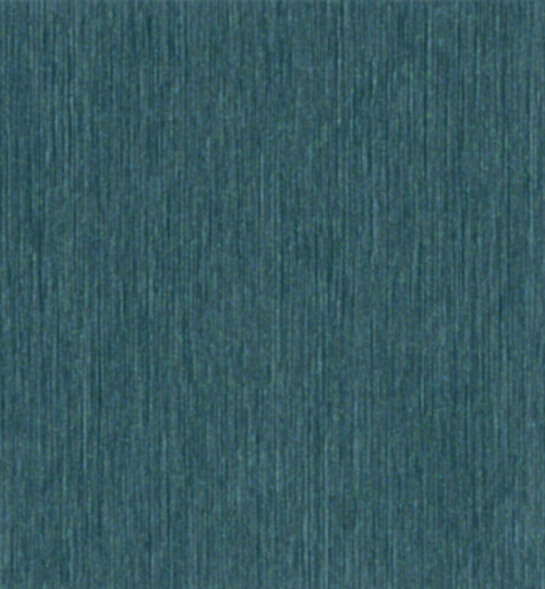 Reflex 7803 Vinyl Fabric, Aegean