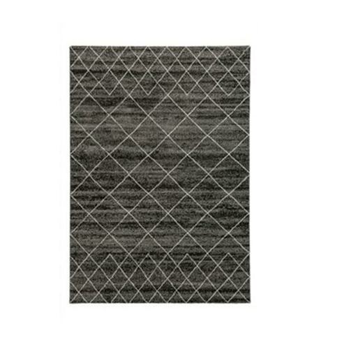 Casper Taupe Polypropylene Rug